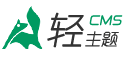 宇达百科网